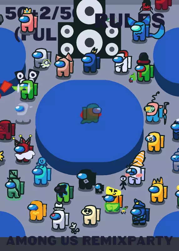 Game by @Bloxycola7271