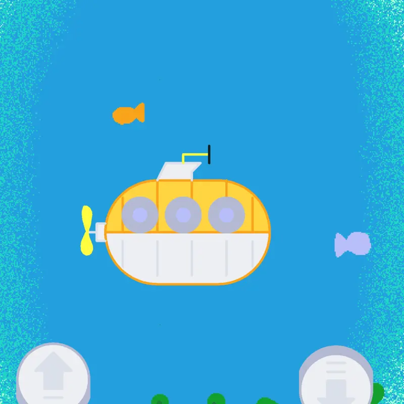 Game by @creamy_noonx
