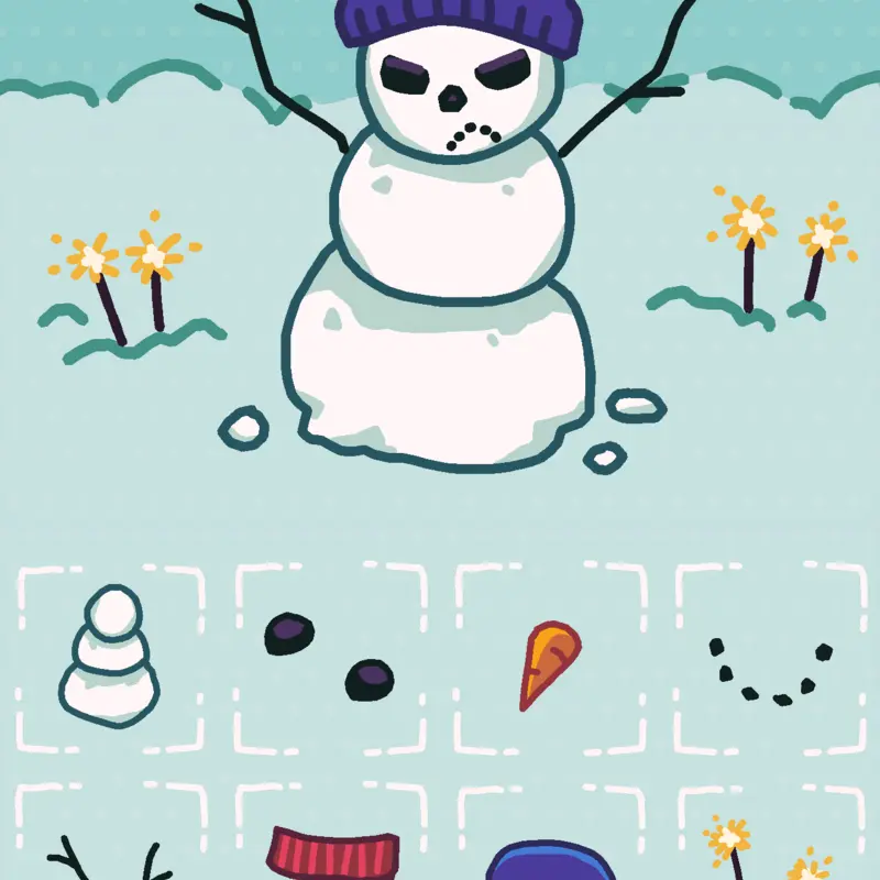 Game by @c00lkid1234567890