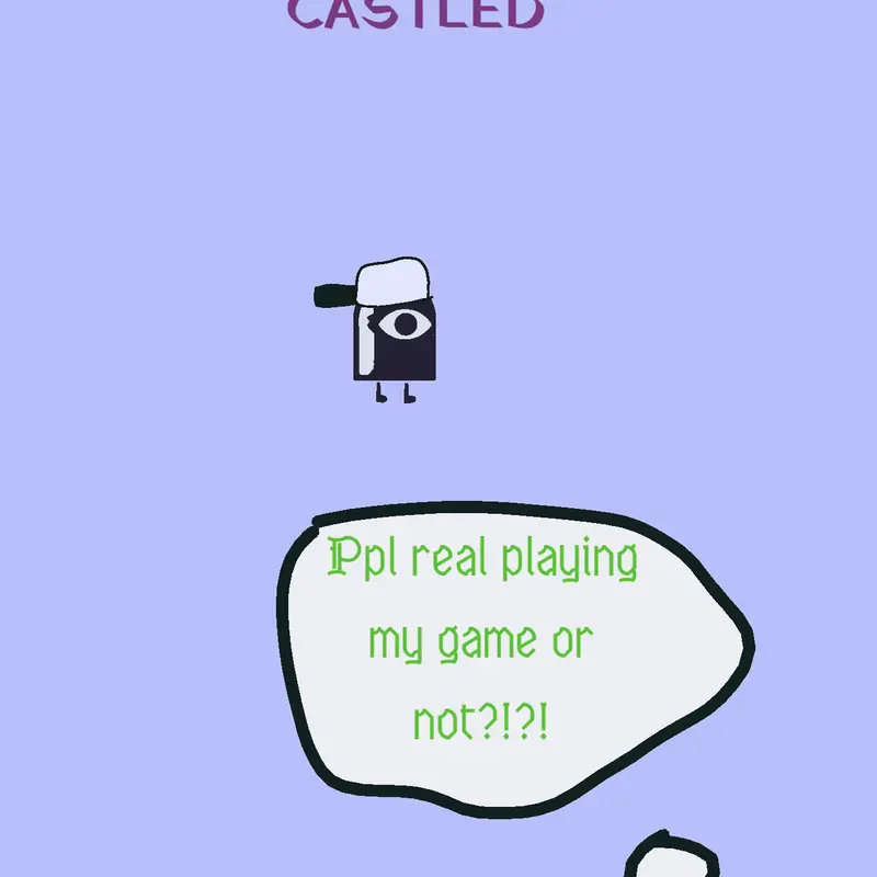 Game by @tinpot-