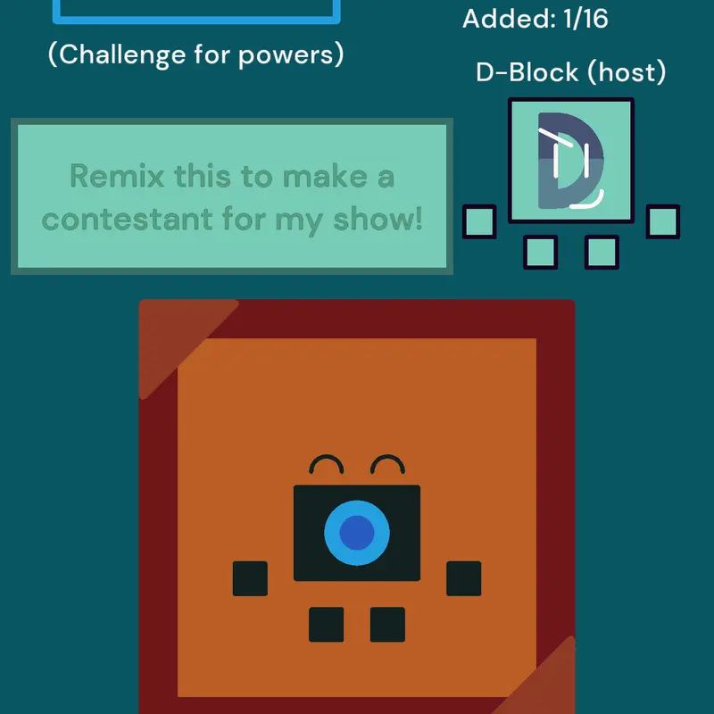 Game by @blacksp07yt