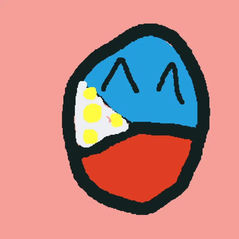 Game by @bigbim