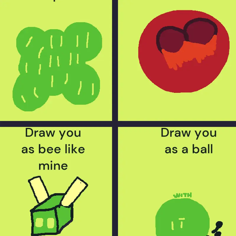 Game by @mathew_remembered