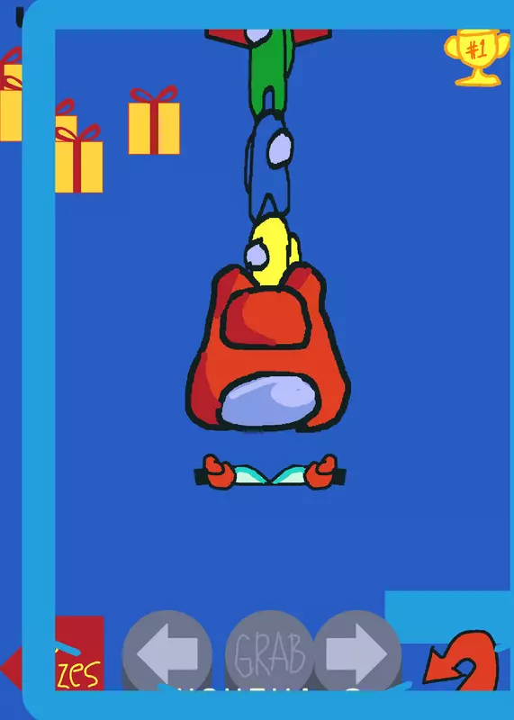 Game by @winny27