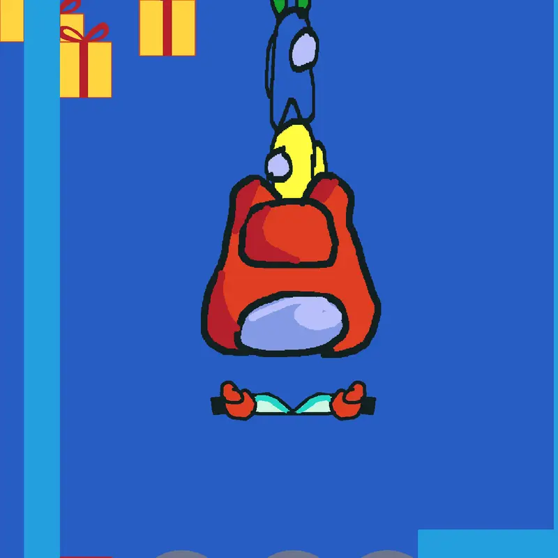 Game by @winny27