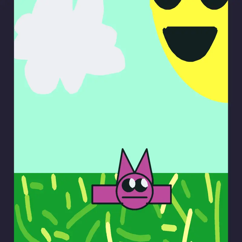 Game by @EthanDurple