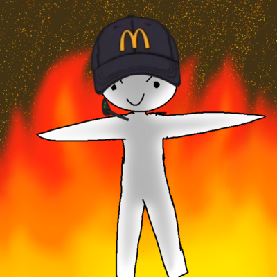 @bigchungus70