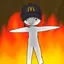 bigchungus70 avatar
