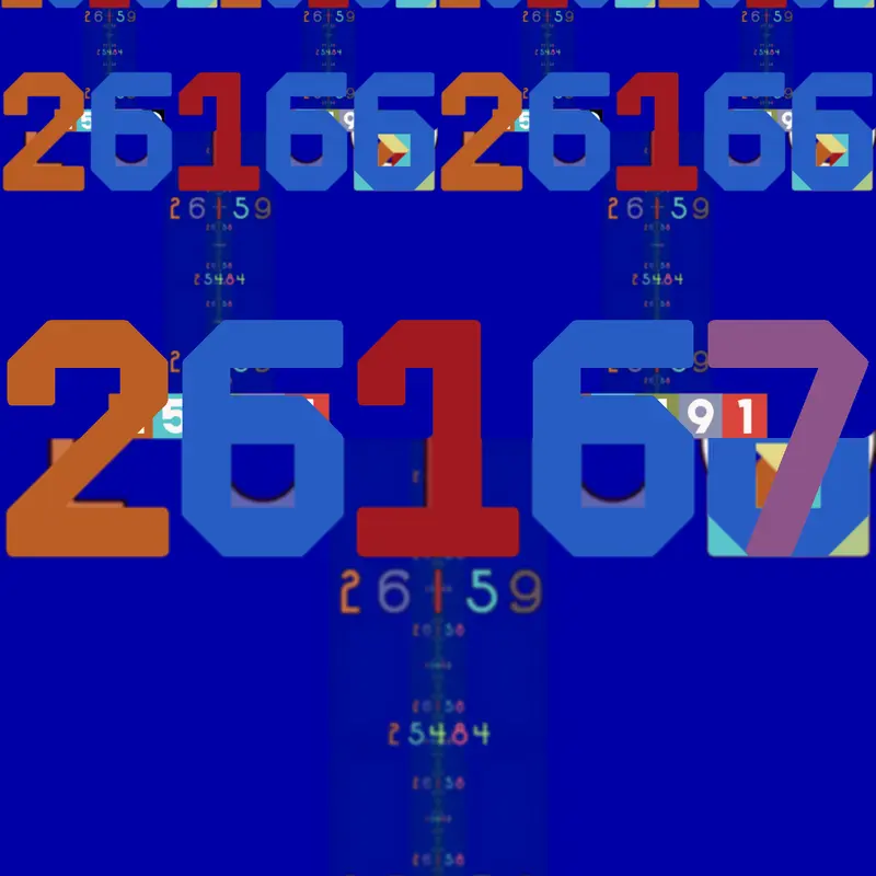 Game by @89TD_PortalChains-2026