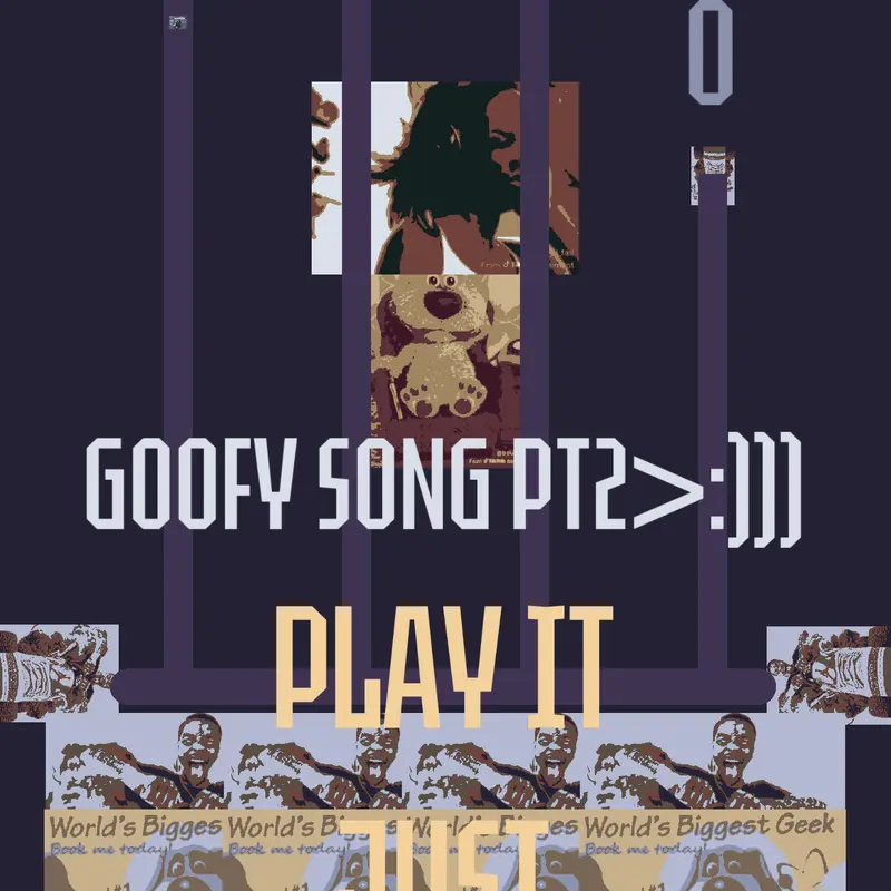 Game by @dvd_man92939