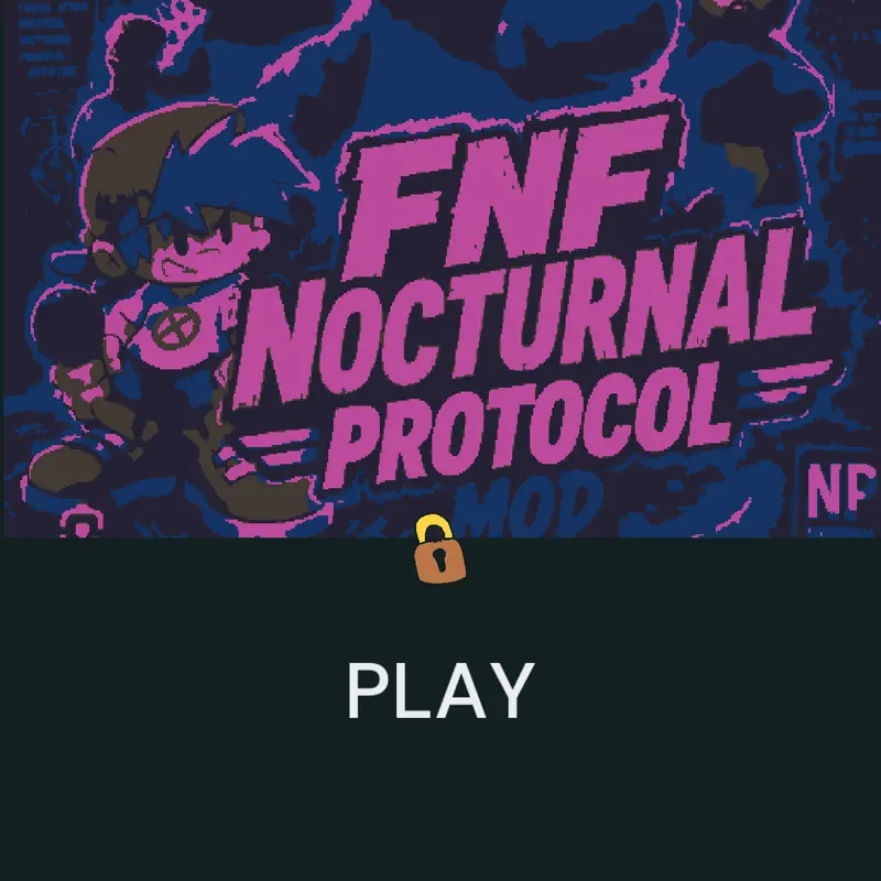 Game by @LuisCeboaarce