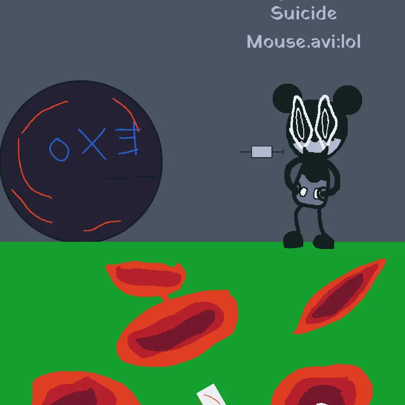 Game by @SomeDude84755