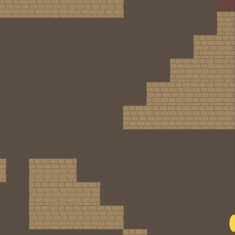 Game by @jhonri123