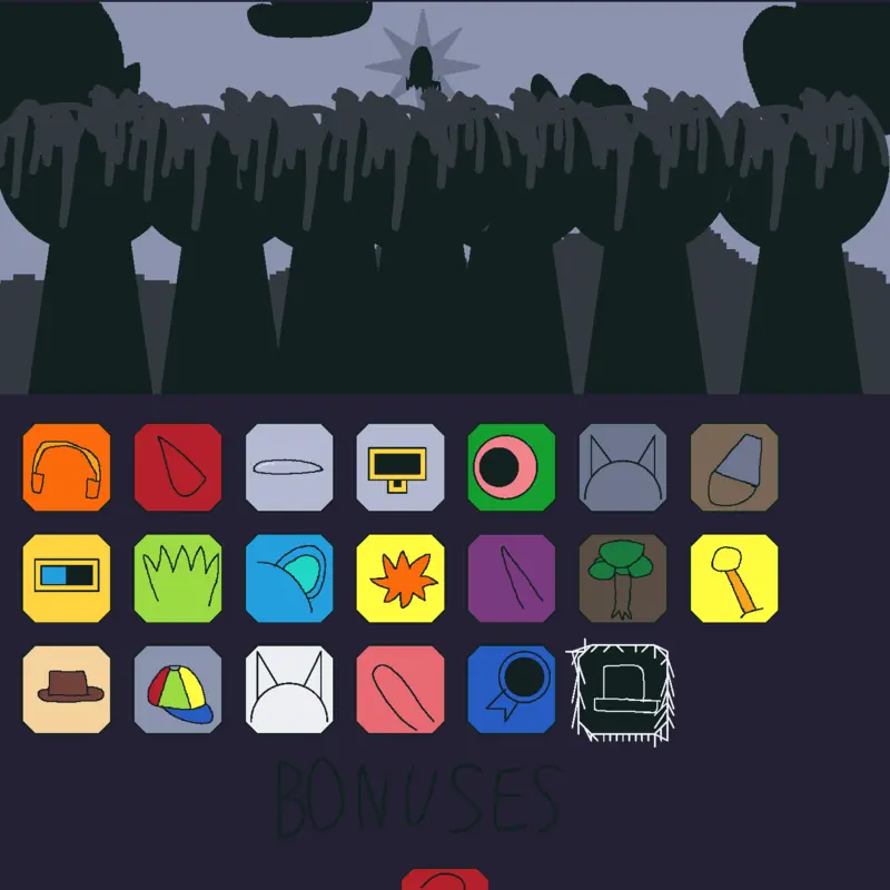 Game by @GOLD_CUBE_2025