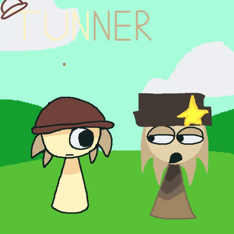 Game by @your_sheriff_tunner