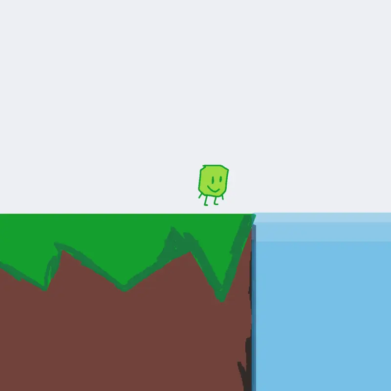 Game by @MAGIC_Castle