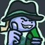 bruw avatar