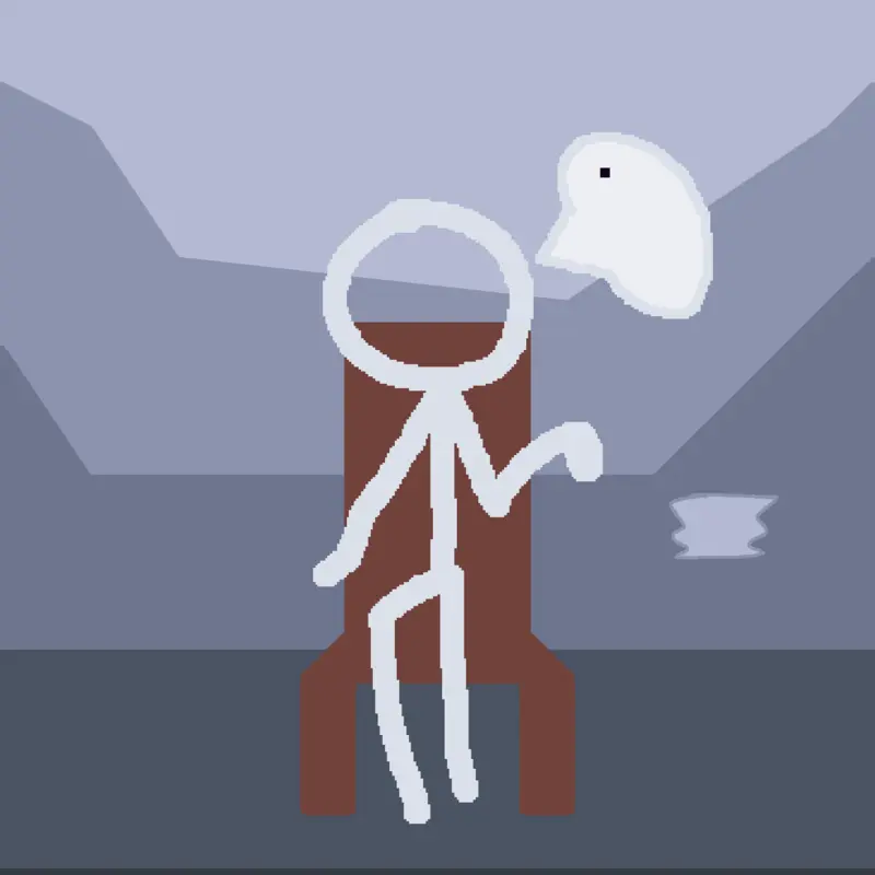Game by @Moon_xtar