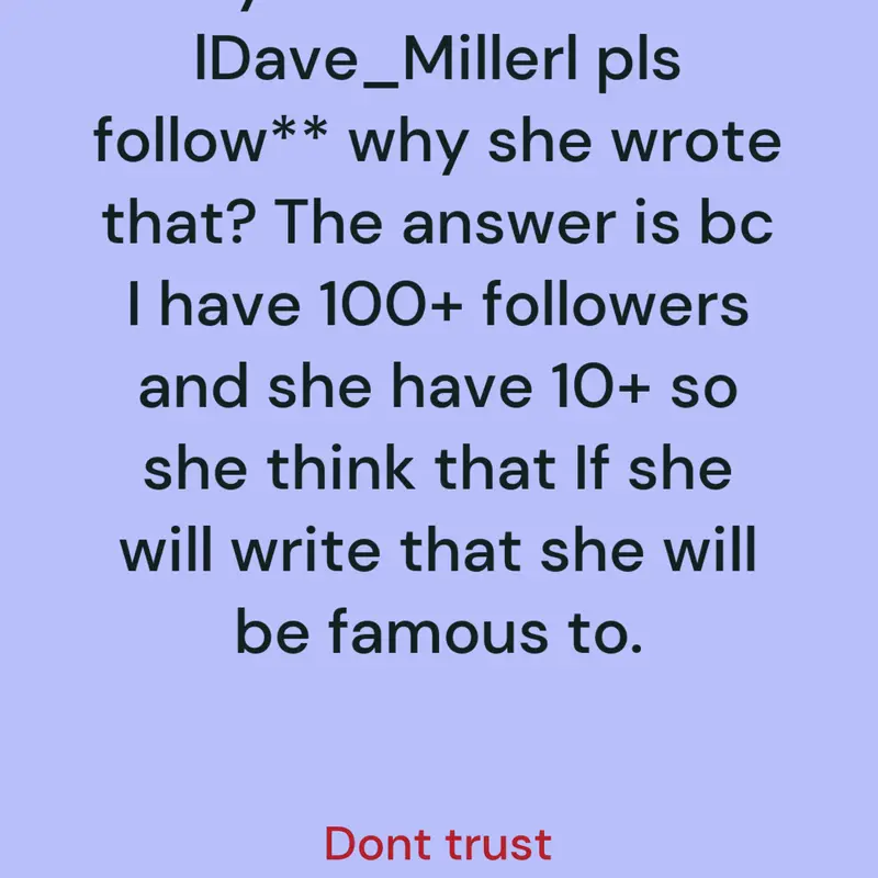 Game by @lDave_Millerl