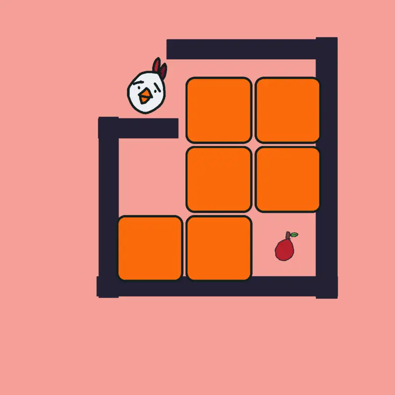Game by @chicken909