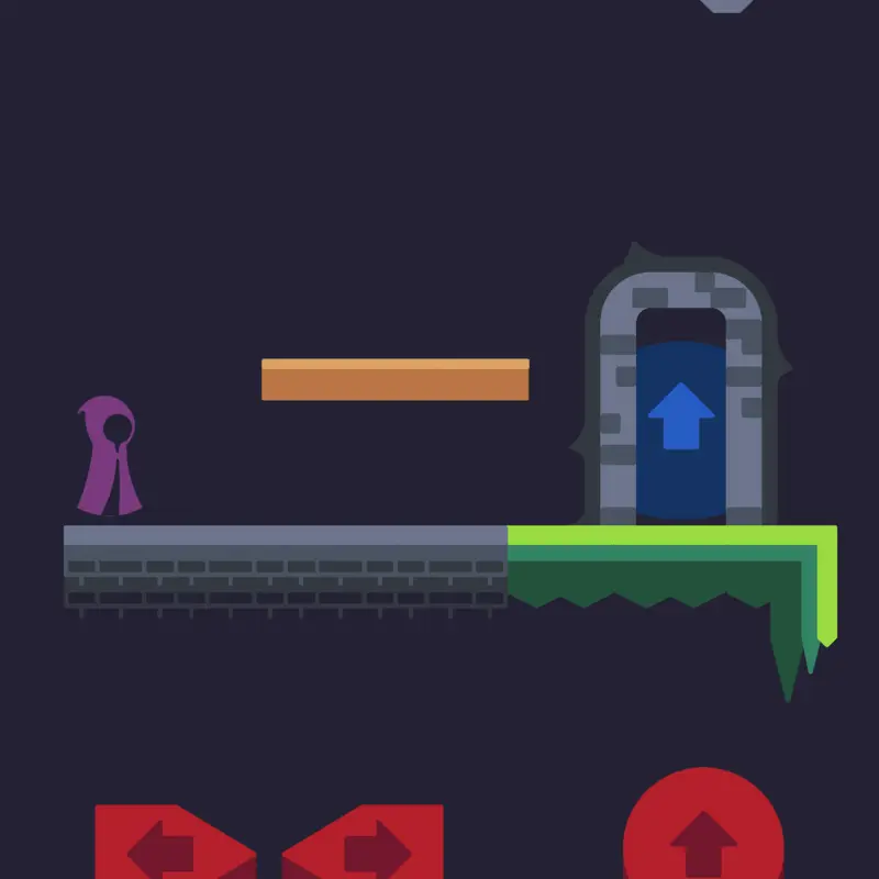 Game by @Yudan888