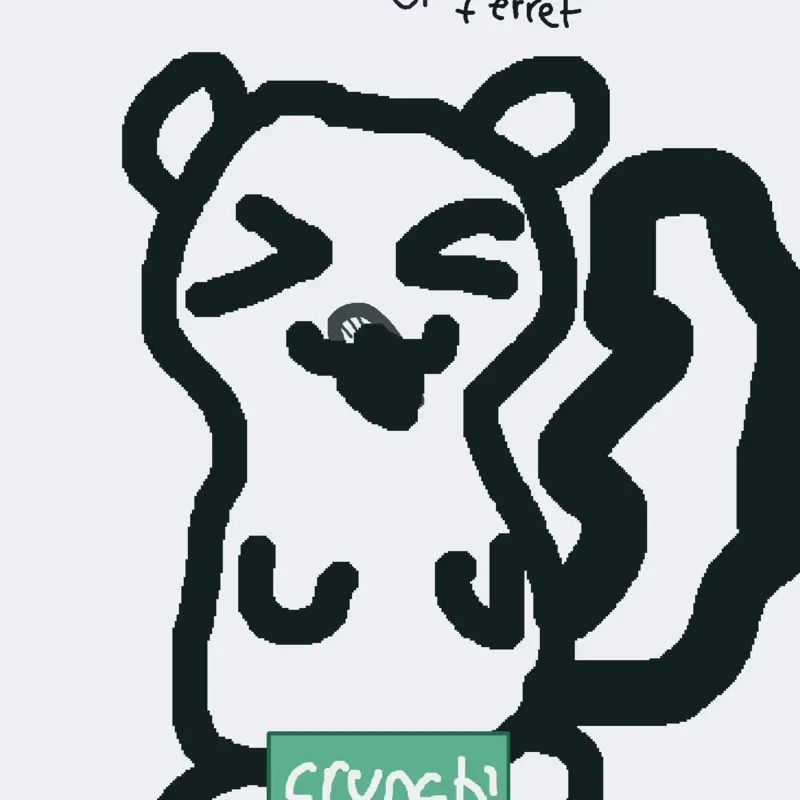 Game by @GravityCookie