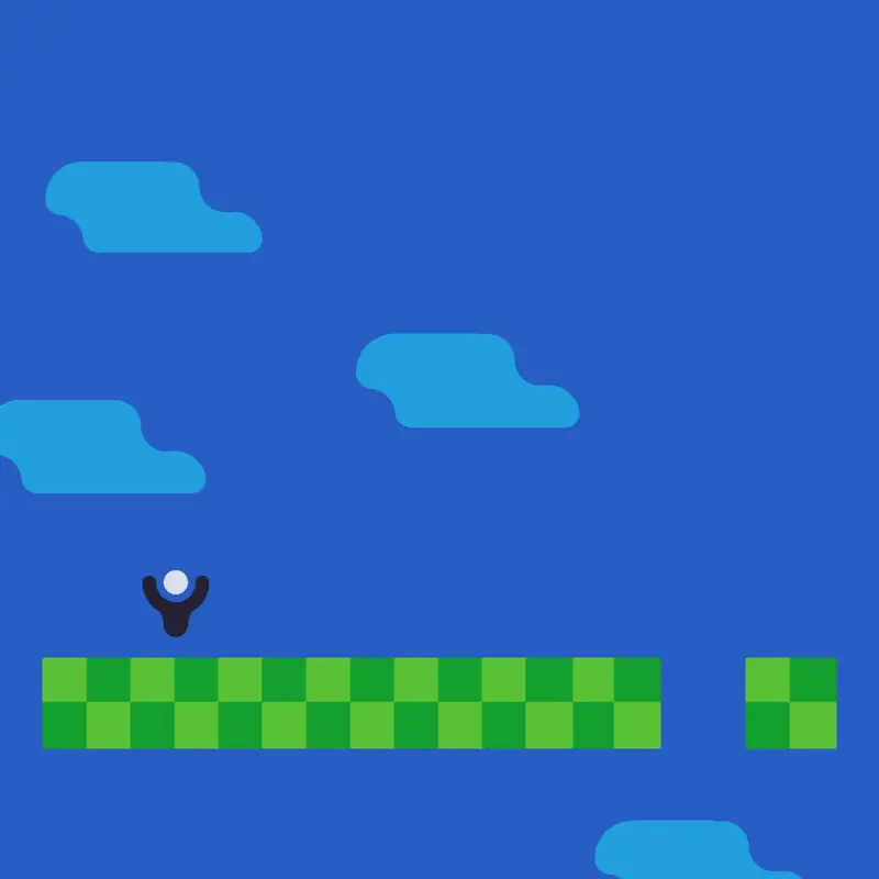 Game by @hamburguer_cheese