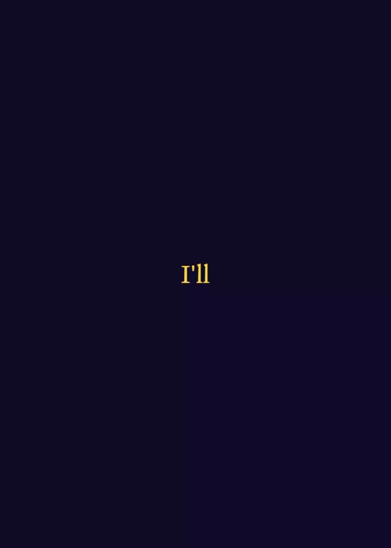 Game by @Mocha_kit
