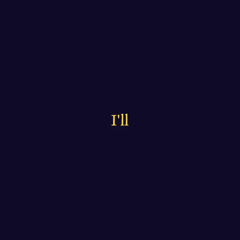 Game by @Mocha_kit