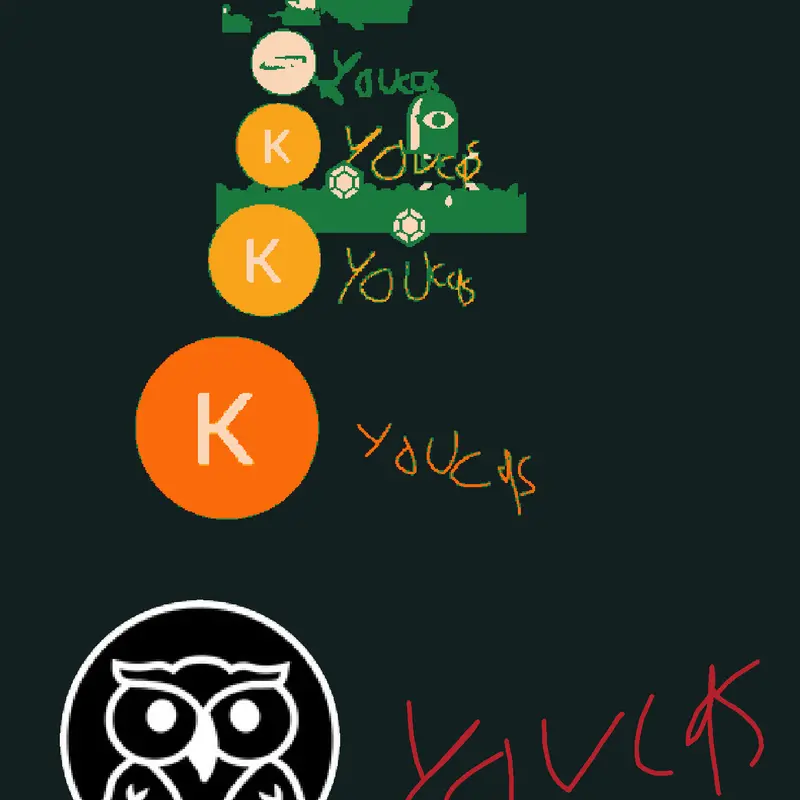 Game by @KennethSutton