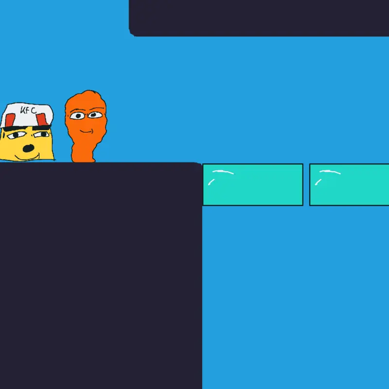 Game by @GabiGabGab