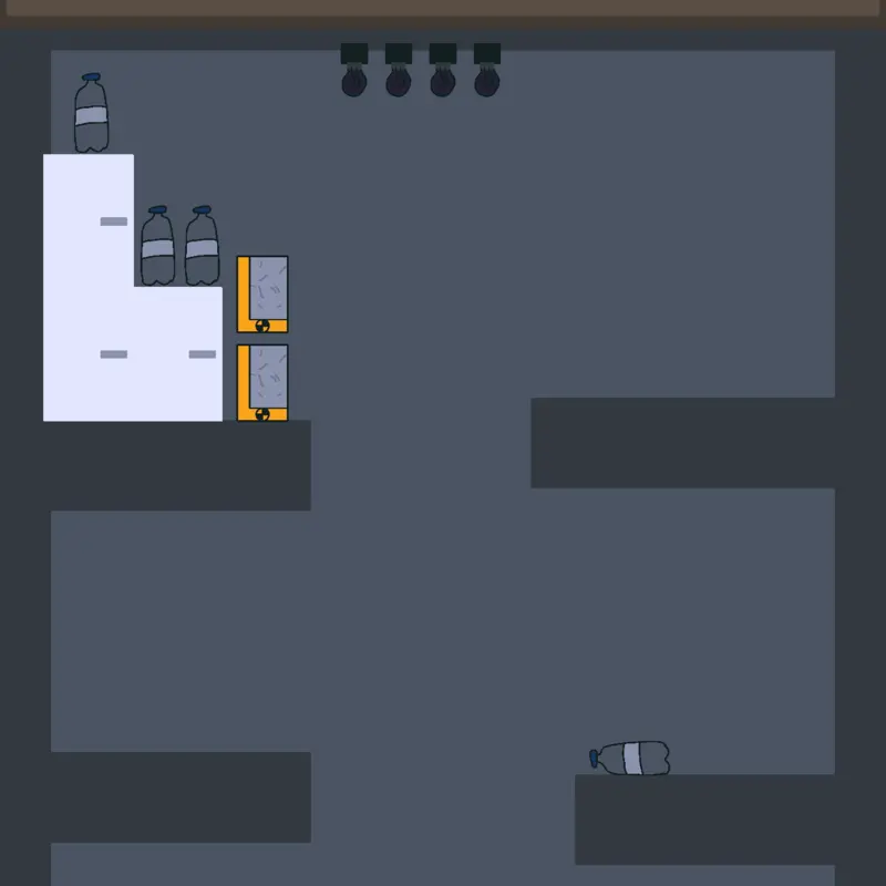 Game by @-tennis-ball-