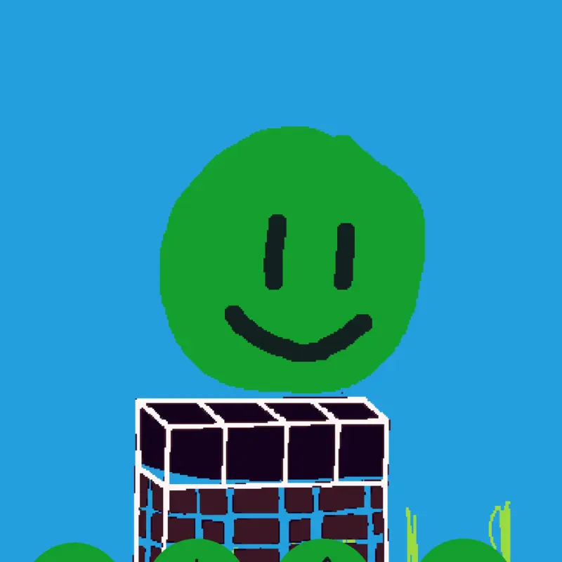 Game by @baconfighter
