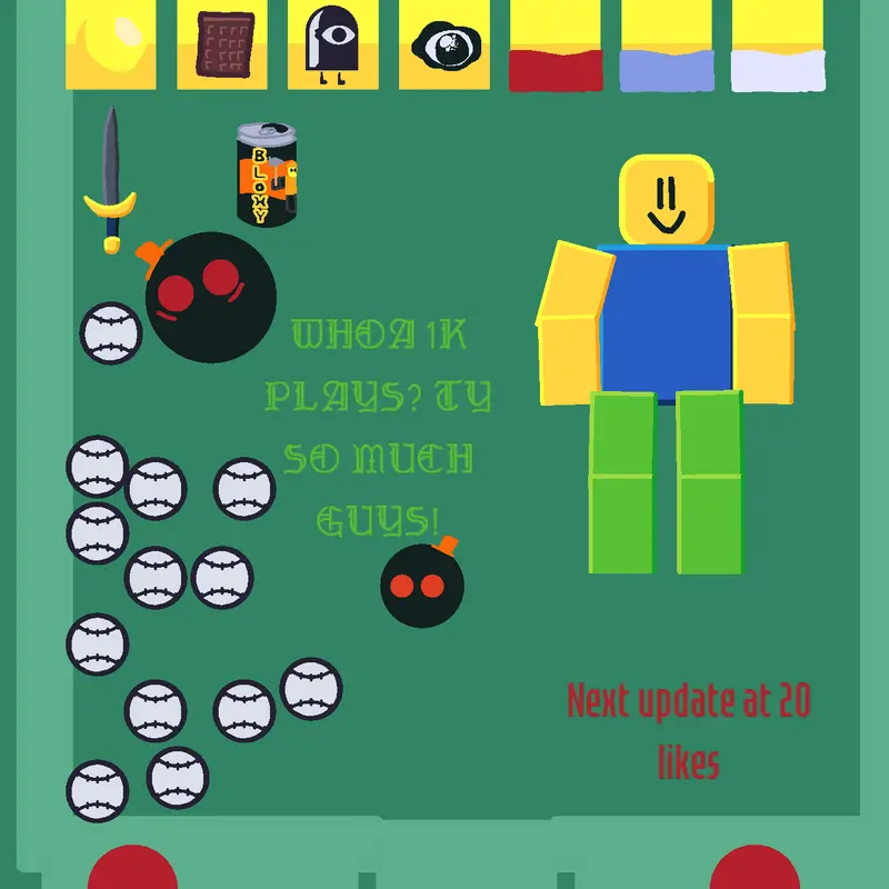 Game by @just_a_bread_cat