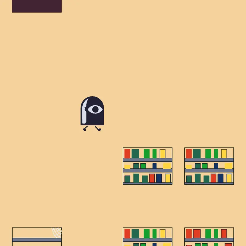 Game by @ohioer