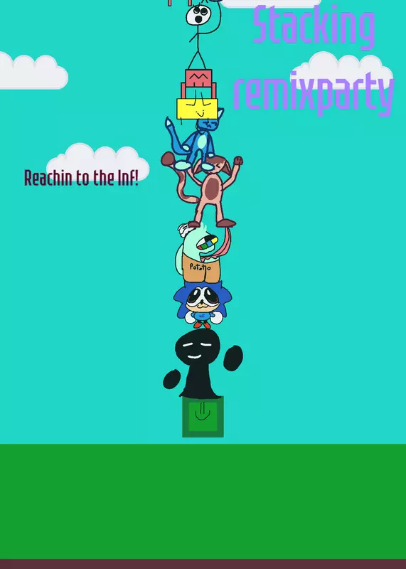 Game by @KittyMalakCastle