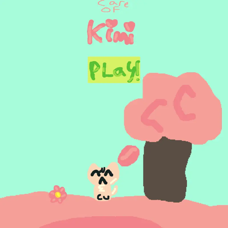 Game by @daydayishere5372