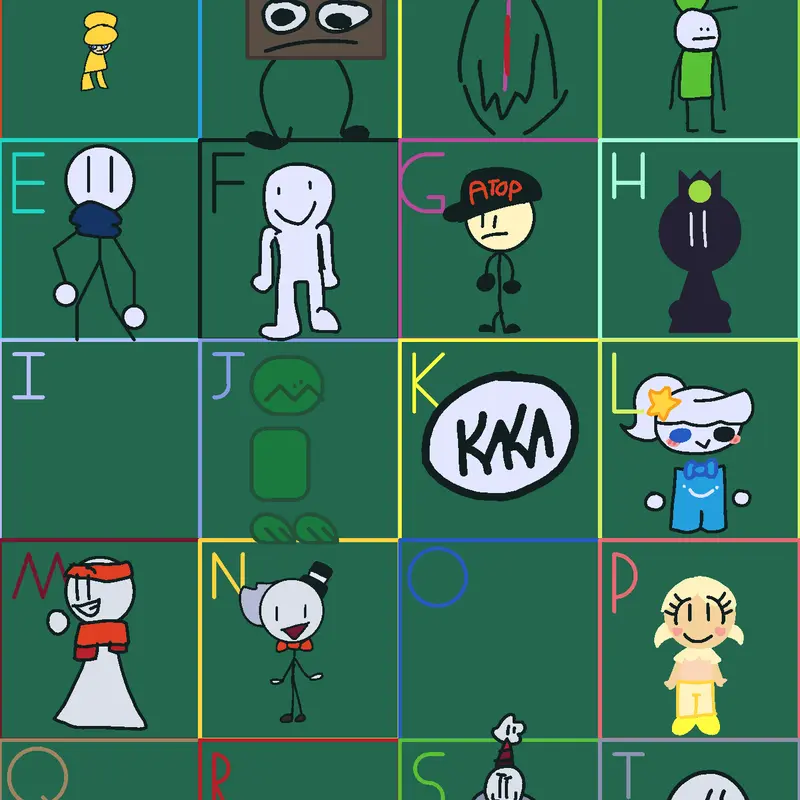 Game by @Skeletoneatingpancake
