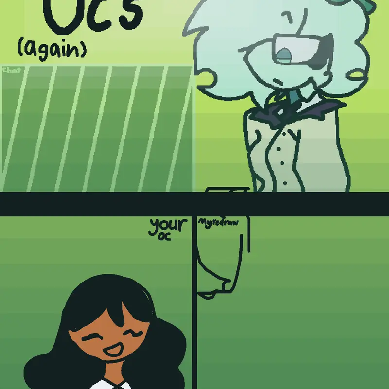 Game by @Stormyblox