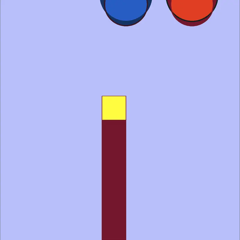 Spin your face by @tomPforMe