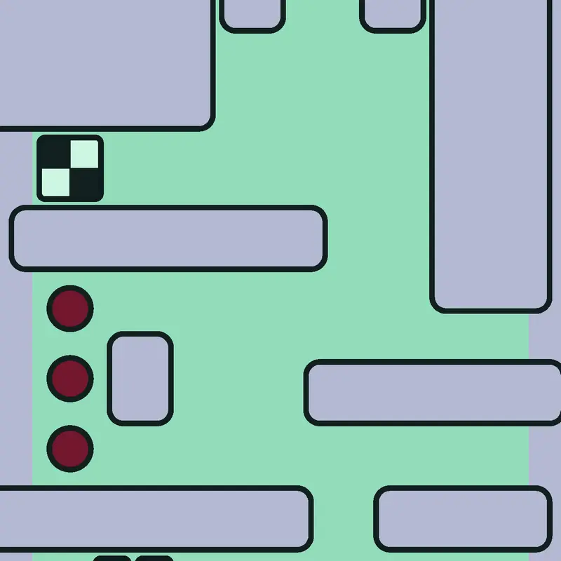 Game by @stickman456