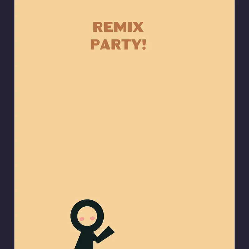 Game by @goofy_white