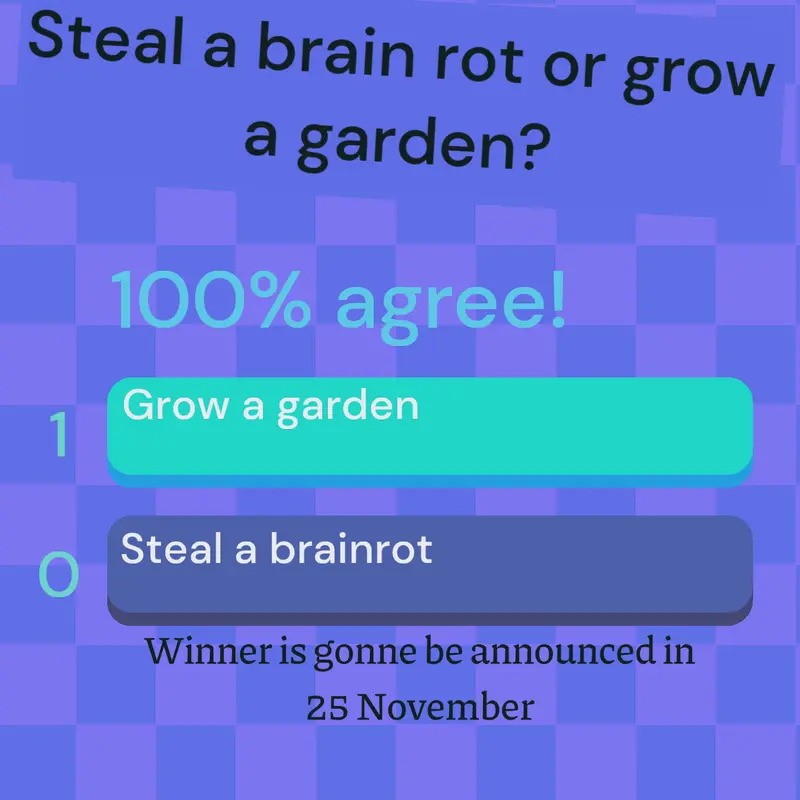 Game by @just_A_Stick_Figure