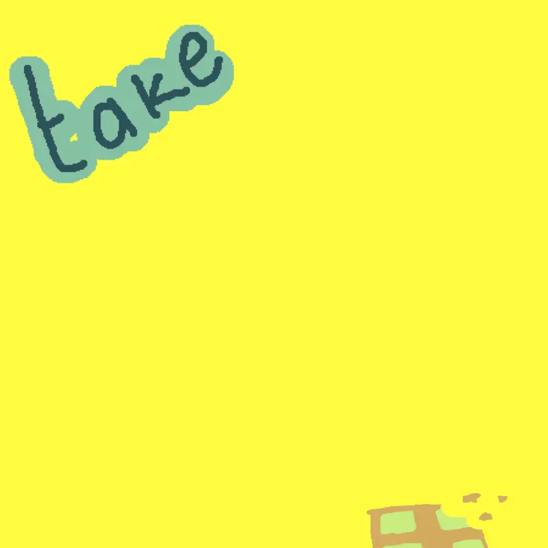 Game by @Choccolaate_