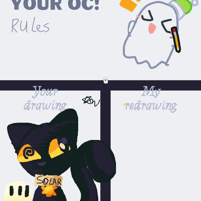 Game by @i_love_Mdt