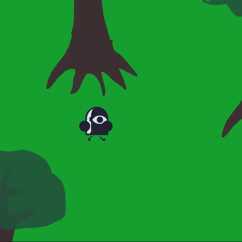 Game by @toy33w