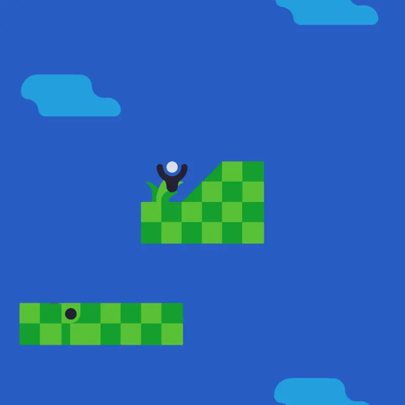 Game by @sou_nova