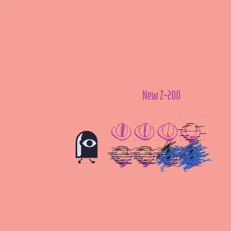 Game by @Lobotomy_Hole