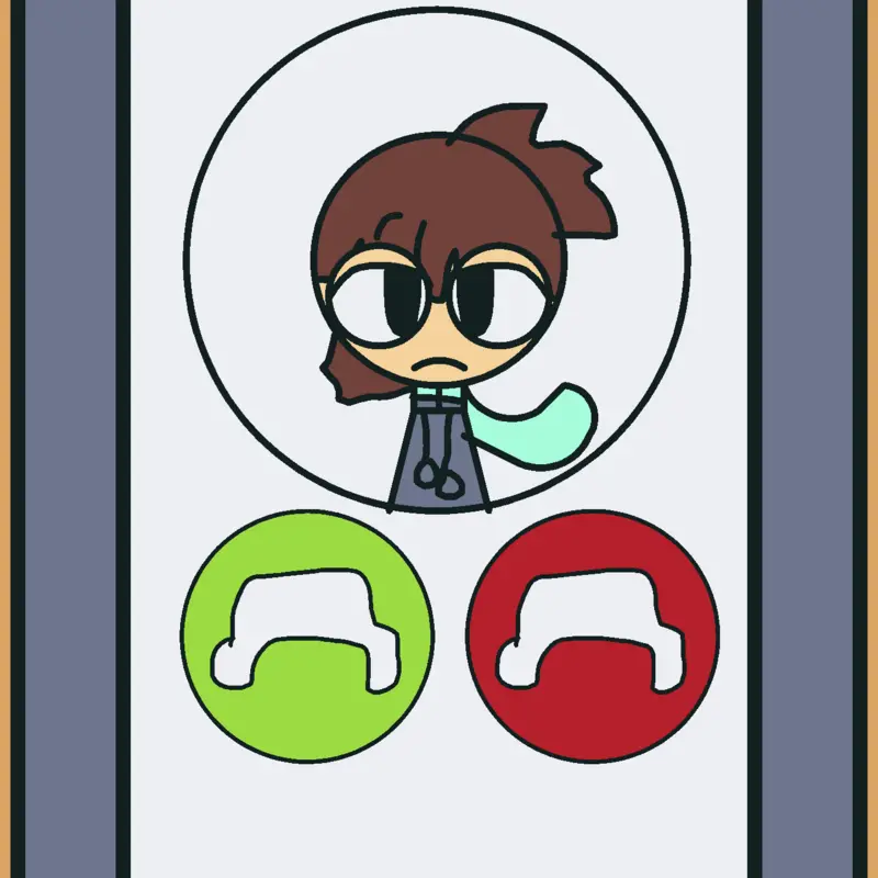 Game by @Suriyana