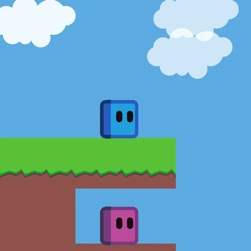 Game by @olanguy